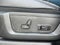 2026 RAM Ram 3500 RAM 3500 LARAMIE MEGA CAB 4X4 6'4' BOX