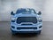 2026 RAM Ram 3500 RAM 3500 LARAMIE MEGA CAB 4X4 6'4' BOX
