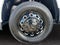 2026 RAM Ram 3500 RAM 3500 LARAMIE MEGA CAB 4X4 6'4' BOX