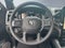 2026 RAM Ram 3500 RAM 3500 LARAMIE MEGA CAB 4X4 6'4' BOX