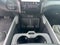 2026 RAM Ram 3500 RAM 3500 LARAMIE MEGA CAB 4X4 6'4' BOX