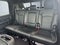 2026 RAM Ram 3500 RAM 3500 LARAMIE MEGA CAB 4X4 6'4' BOX