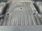 2026 RAM Ram 3500 RAM 3500 LARAMIE MEGA CAB 4X4 6'4' BOX