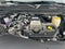 2026 RAM Ram 3500 RAM 3500 LARAMIE MEGA CAB 4X4 6'4' BOX
