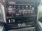 2026 RAM Ram 3500 RAM 3500 LARAMIE MEGA CAB 4X4 6'4' BOX