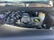 2026 RAM Ram 3500 RAM 3500 LARAMIE MEGA CAB 4X4 6'4' BOX