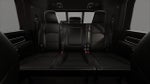 2026 RAM Ram 3500 RAM 3500 LARAMIE MEGA CAB 4X4 6'4' BOX