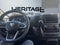 2026 RAM Ram ProMaster RAM PROMASTER 2500 TRADESMAN CARGO VAN HIGH ROOF 159' WB