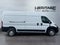 2026 RAM Ram ProMaster RAM PROMASTER 2500 TRADESMAN CARGO VAN HIGH ROOF 159' WB