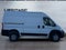 2026 RAM Ram ProMaster RAM PROMASTER 3500 SLT CARGO VAN HIGH ROOF 136' WB