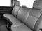 2017 RAM 1500 Express Crew Cab 4x4 5'7' Box
