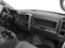 2017 RAM 1500 Express Crew Cab 4x4 5'7' Box