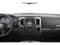 2018 RAM 2500 Power Wagon Crew Cab 4x4 6'4' Box