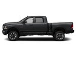 2018 RAM 2500 Power Wagon Crew Cab 4x4 6'4' Box