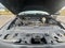2018 RAM 2500 Power Wagon Crew Cab 4x4 6'4' Box