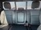 2026 RAM Ram 2500 RAM 2500 POWER WAGON CREW CAB 4X4 6'4' BOX