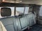 2026 RAM Ram 2500 RAM 2500 POWER WAGON CREW CAB 4X4 6'4' BOX