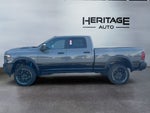 2026 RAM Ram 2500 RAM 2500 POWER WAGON CREW CAB 4X4 6'4' BOX