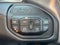 2026 RAM Ram 2500 RAM 2500 POWER WAGON CREW CAB 4X4 6'4' BOX