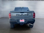 2026 RAM Ram 2500 RAM 2500 POWER WAGON CREW CAB 4X4 6'4' BOX