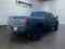 2026 RAM Ram 2500 RAM 2500 POWER WAGON CREW CAB 4X4 6'4' BOX