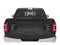 2019 RAM 2500 Laramie Crew Cab 4x4 6'4' Box