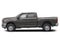 2025 RAM 2500 Laramie Crew Cab 4x4 6'4' Box