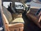 2021 RAM 2500 Laramie Crew Cab 4x4 6'4' Box