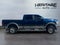 2021 RAM 2500 Laramie Crew Cab 4x4 6'4' Box