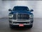 2021 RAM 2500 Laramie Crew Cab 4x4 6'4' Box