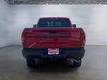 2026 RAM Ram 2500 RAM 2500 TRADESMAN CREW CAB 4X4 8' BOX
