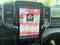 2026 RAM Ram 2500 RAM 2500 TRADESMAN CREW CAB 4X4 8' BOX