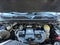 2020 RAM 2500 Big Horn Crew Cab 4x4 8' Box