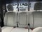 2022 RAM 2500 Big Horn Crew Cab 4x4 8' Box