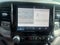 2026 RAM Ram 4500 Chassis Cab RAM 4500 TRADESMAN CHASSIS CREW CAB 4X4 84' CA