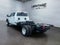 2026 RAM Ram 4500 Chassis Cab RAM 4500 TRADESMAN CHASSIS CREW CAB 4X4 84' CA