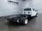 2026 RAM Ram 4500 Chassis Cab RAM 4500 TRADESMAN CHASSIS CREW CAB 4X4 84' CA