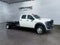 2026 RAM Ram 4500 Chassis Cab RAM 4500 TRADESMAN CHASSIS CREW CAB 4X4 84' CA