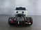 2026 RAM Ram 3500 Chassis Cab RAM 3500 BIG HORN CREW CAB CHASSIS 4X4 60' CA