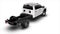 2026 RAM Ram 3500 Chassis Cab RAM 3500 BIG HORN CREW CAB CHASSIS 4X4 60' CA
