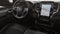 2026 RAM Ram 3500 Chassis Cab RAM 3500 BIG HORN CREW CAB CHASSIS 4X4 60' CA