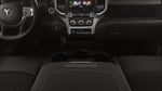 2027 RAM 3500 RAM 3500 TRADESMAN CREW CAB CHASSIS 4X4 60' CA