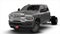 2026 RAM Ram 3500 Chassis Cab RAM 3500 BIG HORN CREW CAB CHASSIS 4X4 60' CA