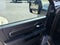 2026 RAM Ram 3500 Chassis Cab RAM 3500 BIG HORN CREW CAB CHASSIS 4X4 60' CA