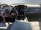 2026 RAM Ram 3500 Chassis Cab RAM 3500 BIG HORN CREW CAB CHASSIS 4X4 60' CA