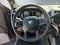2026 RAM Ram 3500 Chassis Cab RAM 3500 BIG HORN CREW CAB CHASSIS 4X4 60' CA