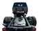 2026 RAM Ram 3500 Chassis Cab RAM 3500 BIG HORN CREW CAB CHASSIS 4X4 60' CA
