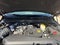 2026 RAM Ram 3500 Chassis Cab RAM 3500 BIG HORN CREW CAB CHASSIS 4X4 60' CA