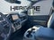 2026 RAM Ram 3500 Chassis Cab RAM 3500 TRADESMAN CREW CAB CHASSIS 4X4 60' CA