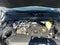 2026 RAM Ram 3500 Chassis Cab RAM 3500 TRADESMAN CREW CAB CHASSIS 4X4 60' CA
